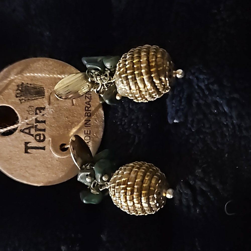 Women's Earrings